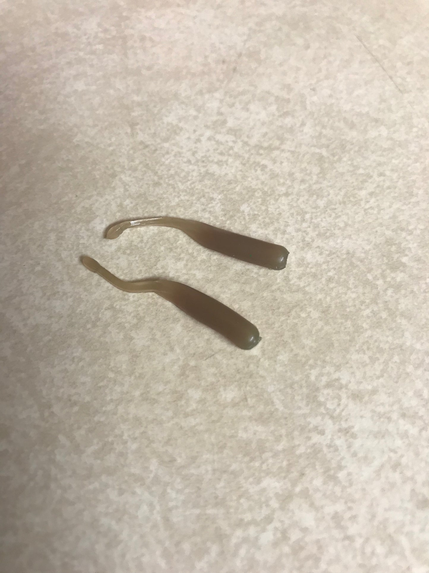 1.25" Ice Slayer