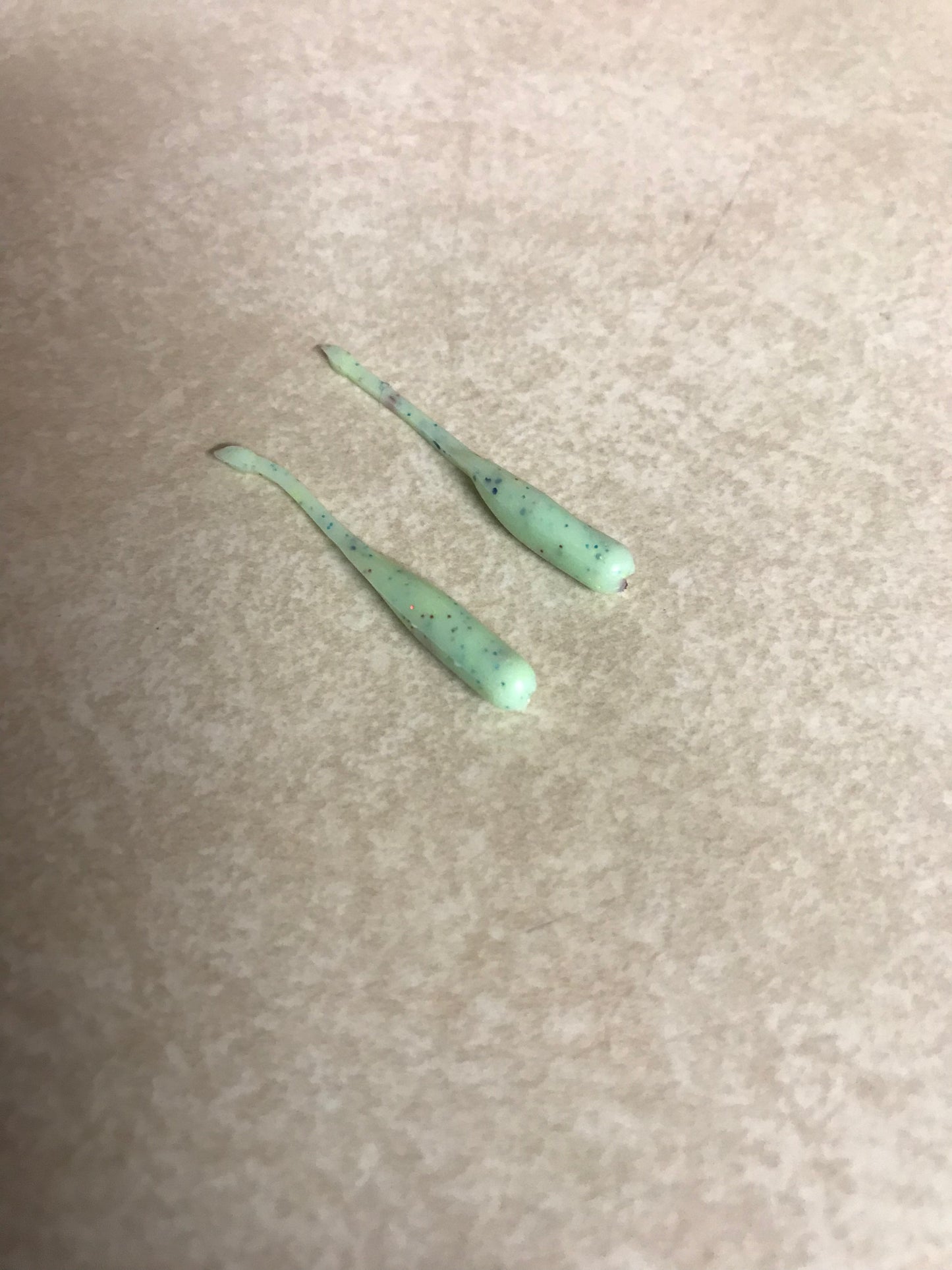 1.25" Ice Slayer
