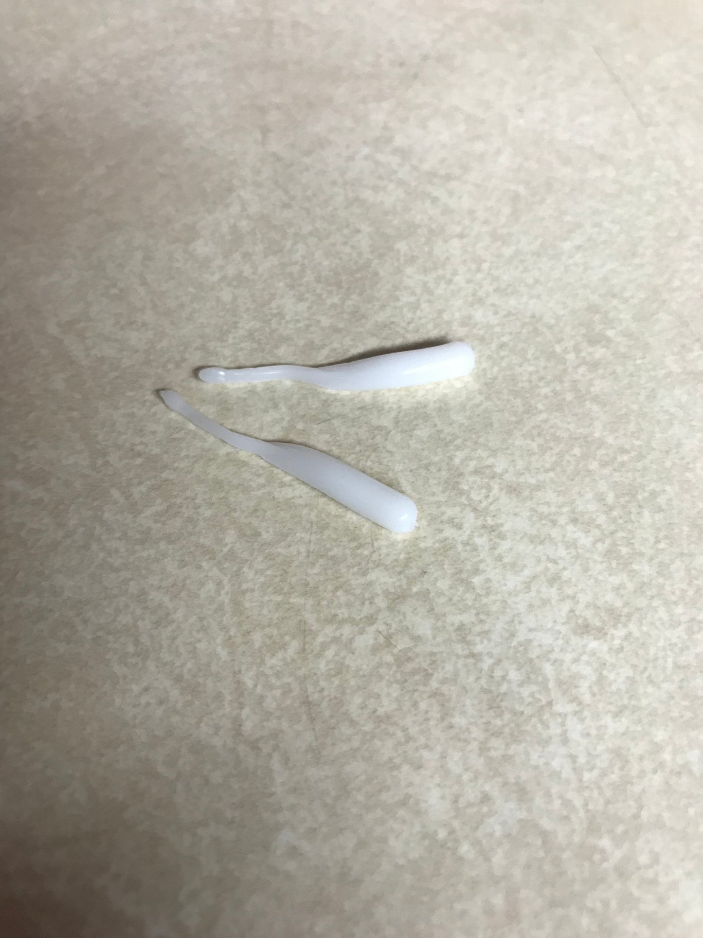 1.25" Ice Slayer