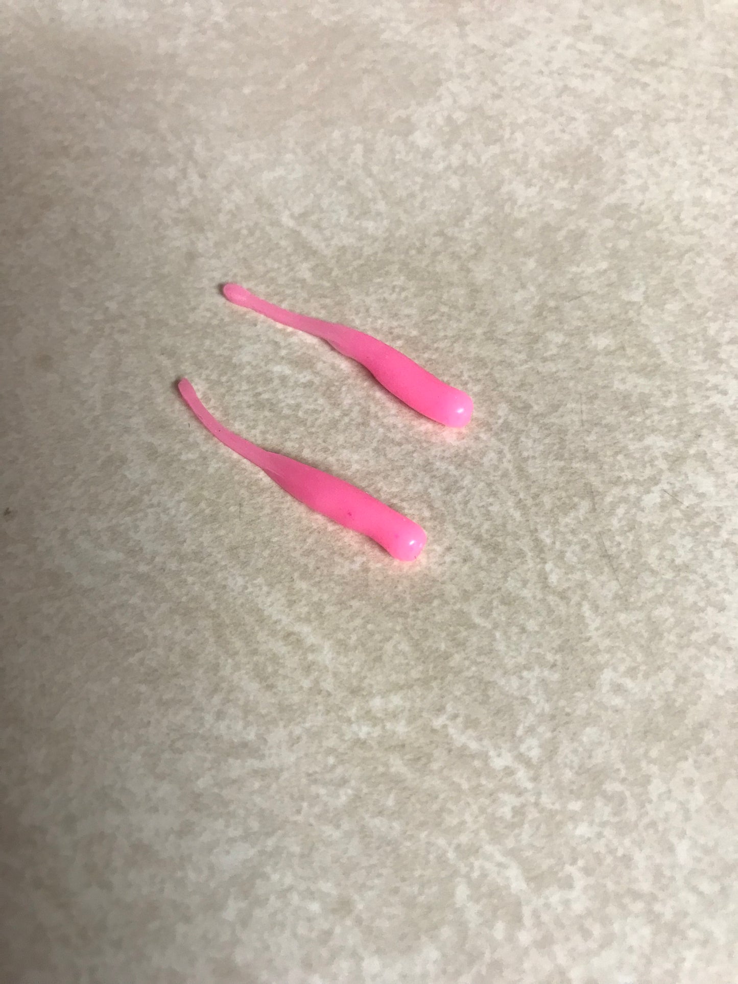 1.25" Ice Slayer