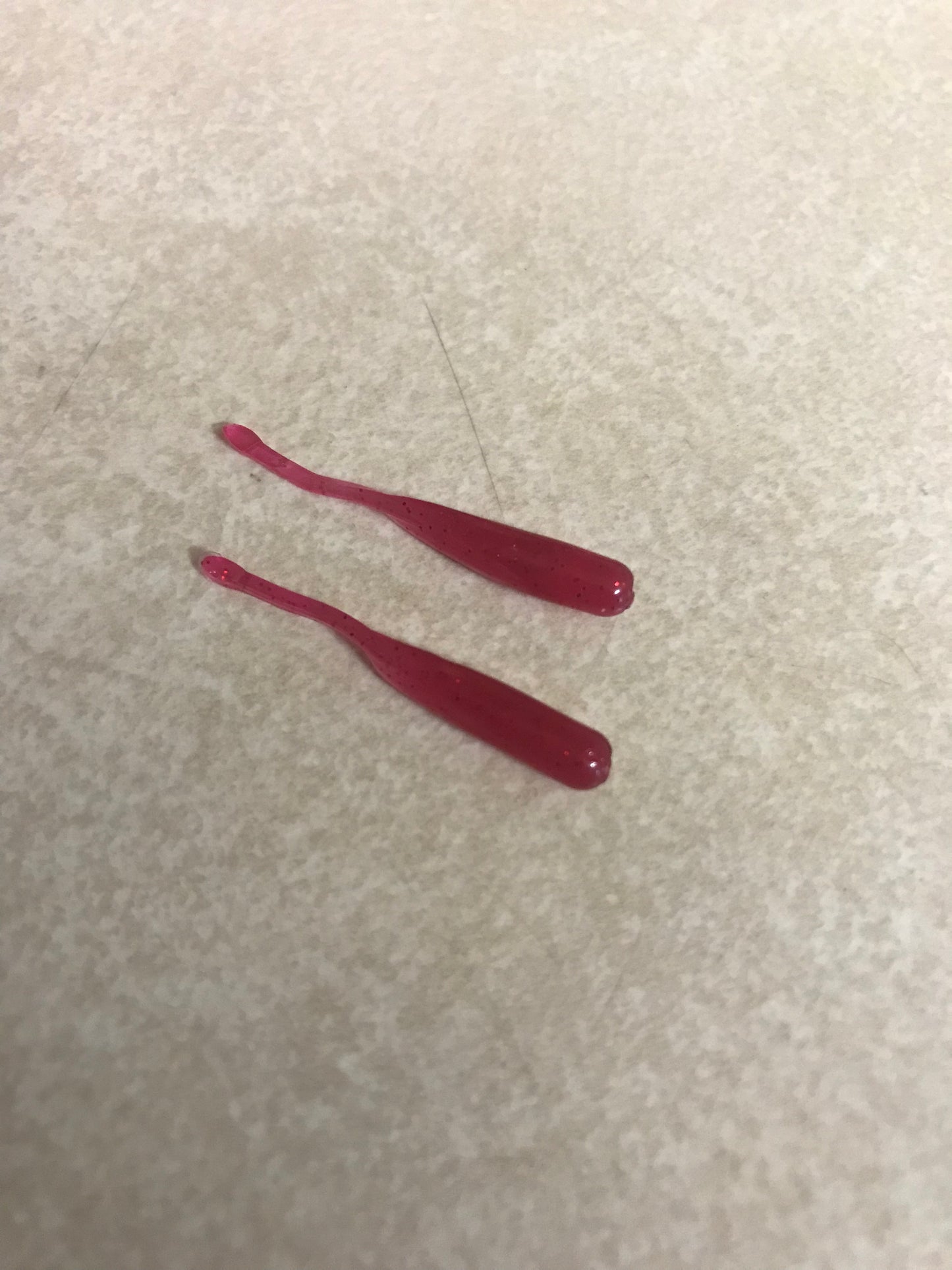 1.25" Ice Slayer