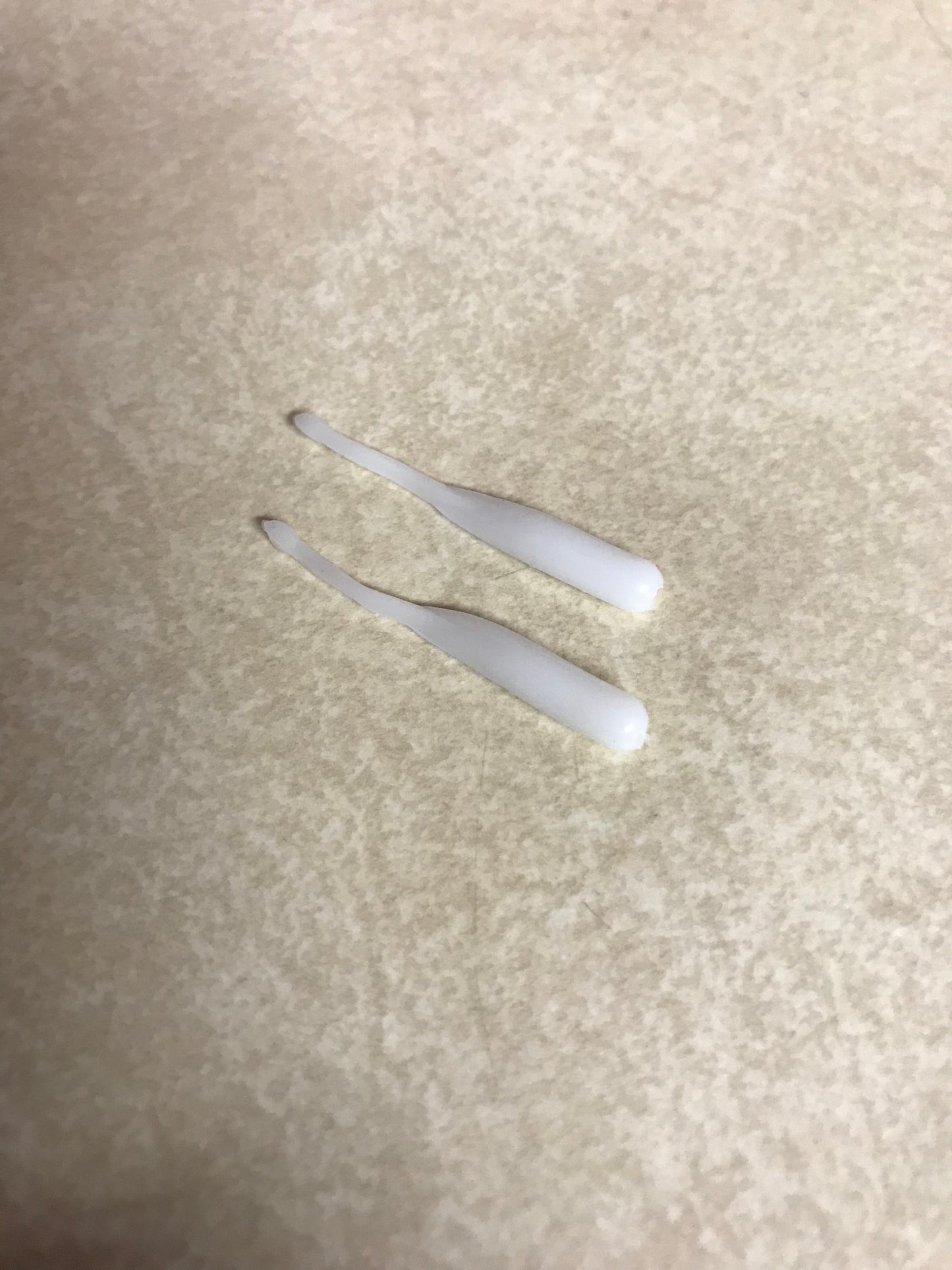 1.25" Ice Slayer