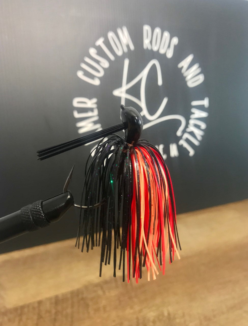 Arkie Jig