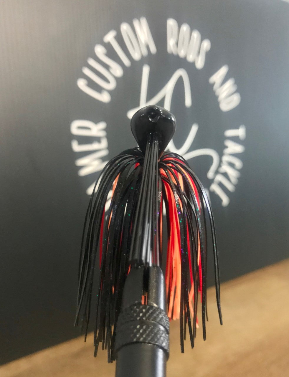 Arkie Jig