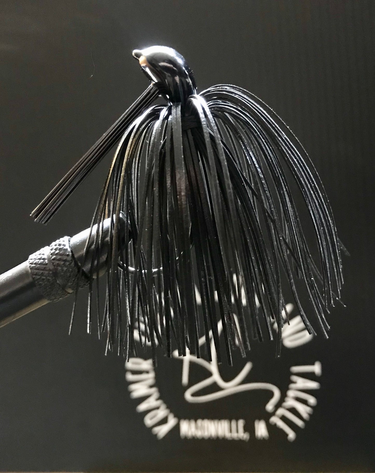 Arkie Jig