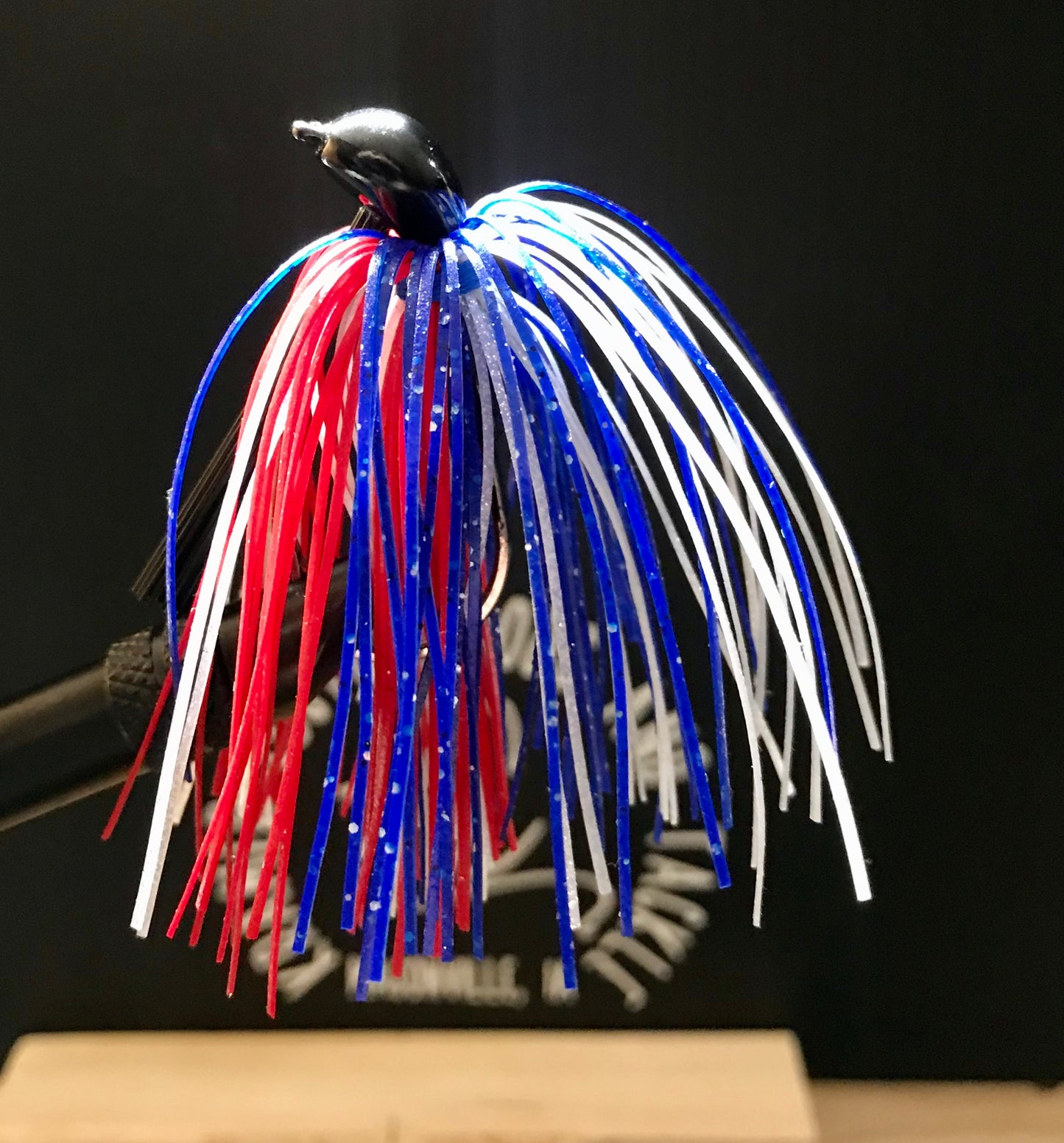 Arkie Jig