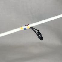 Deposit for Ice Rod